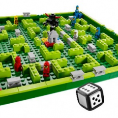 Thumbnail image for play legos the new way