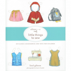 Thumbnail image for oliver + s little things to sew review