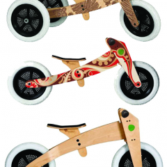 Thumbnail image for best kids balance bikes – wishbone bikes