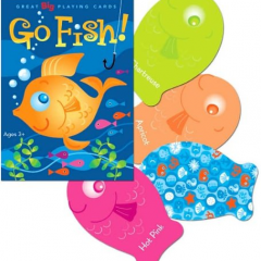Thumbnail image for go fish with us