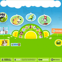 Thumbnail image for 3 of the Best Activity Sites for Kids