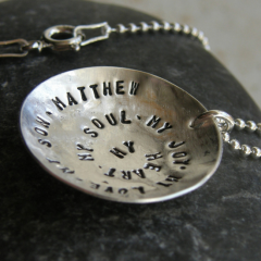 Thumbnail image for mother’s day giveaway – custom necklace (closed)