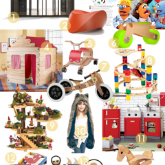 Thumbnail image for splurge-worthy gifts for kids