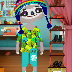 Thumbnail image for toca boca tailor is here – and it’s awesome