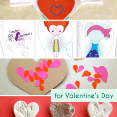 Thumbnail image for top DIY valentines for your kids