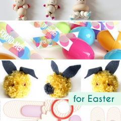 Thumbnail image for my favorite Easter diy’s