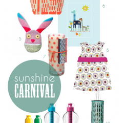 Thumbnail image for let’s have a sunshine carnival