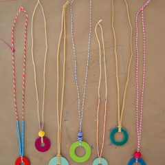Thumbnail image for DIY washer necklaces