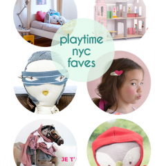 Thumbnail image for playtime nyc – the best of the best for kids