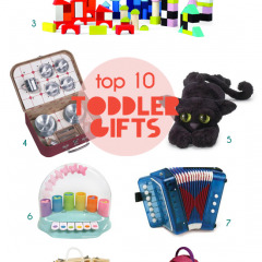 Thumbnail image for gift guides – toddler