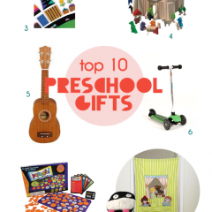 Thumbnail image for gift guides – preschool