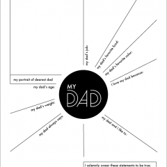 Thumbnail image for father’s day questionnaire – free printable!