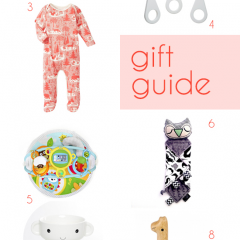 Thumbnail image for gift guide: top 10 best gifts for baby