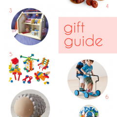 Thumbnail image for gift guide: 10 best toys for preschoolers