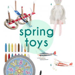 Thumbnail image for best toys for spring playtime!