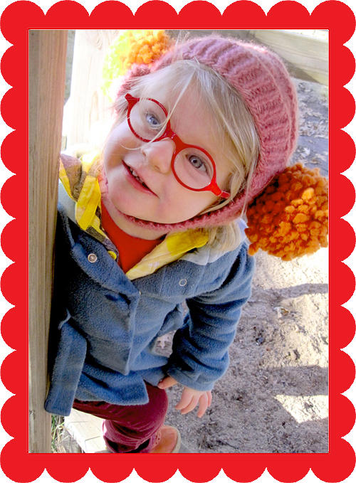 modern kiddo blog features little toddler fashion mod kids