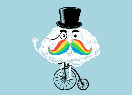 Threadless Art Tshirts Cool Affordable Clothes for Kids