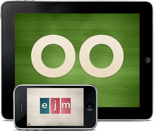 Montessorium Montessori first alphabet letters math numbers ipad iphone apps for preschool
