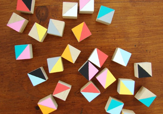 Great art and craft DIY project ideas for toddlers and preschoolers