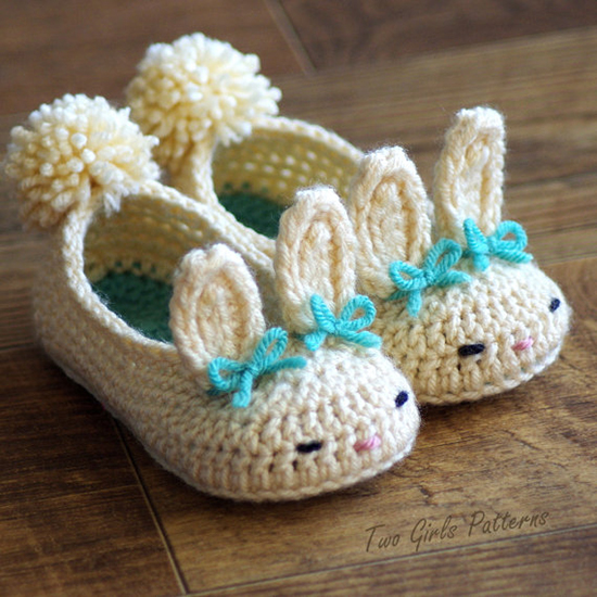 knit Spring â€“  Crochet  for kids toddler accessories best and slippers patterns toys for  boy