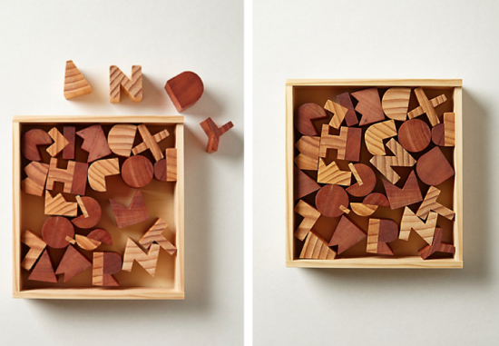 Alphabet-Wood-Blocks-Anthropolgie
