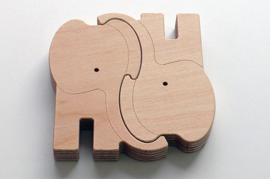 medio-elephant
