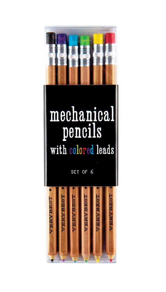 128_26_Colored_Mechanical_Pencils__53642.1401054145.1280.1280