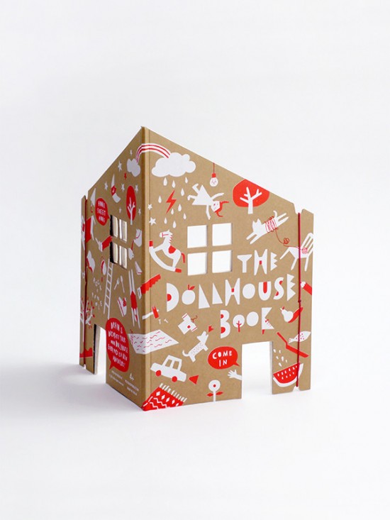 the-doll-house-book-600x800-600x800