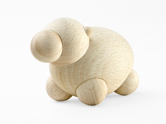 Italian Wooden Toys 11