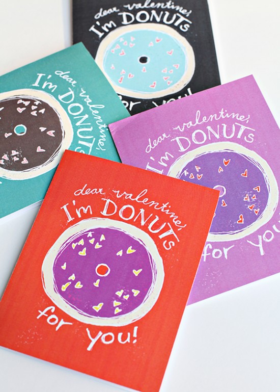 valentines-donuts-scatter