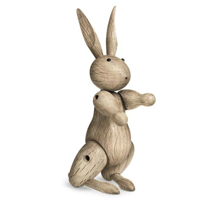 rosendahl-oak-rabbit-by-kay-bojesen-12