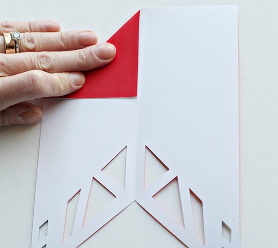 Printable Paper Planes - Cricut Explore Paper Planes - DIY Paper Planes How-to