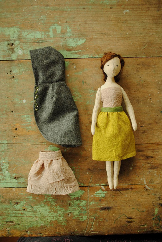 willowynn handmade dolls on etsy