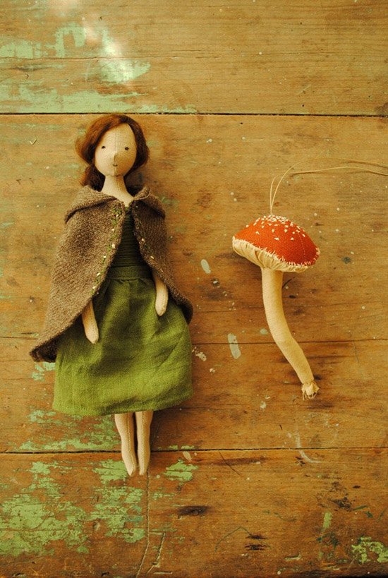willowynn handmade dolls on etsy