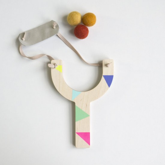 modern handmade wooden toys for kids and toddlers