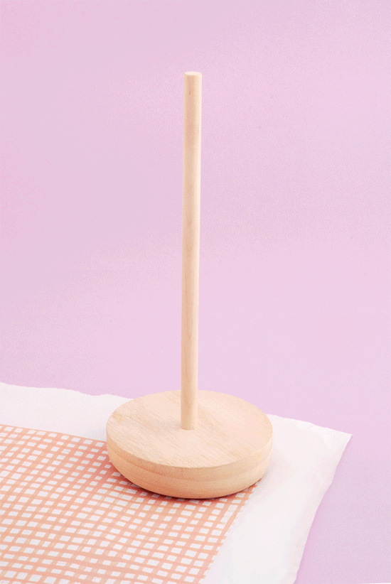studio fludd slow food wooden toy sculpture art prototype